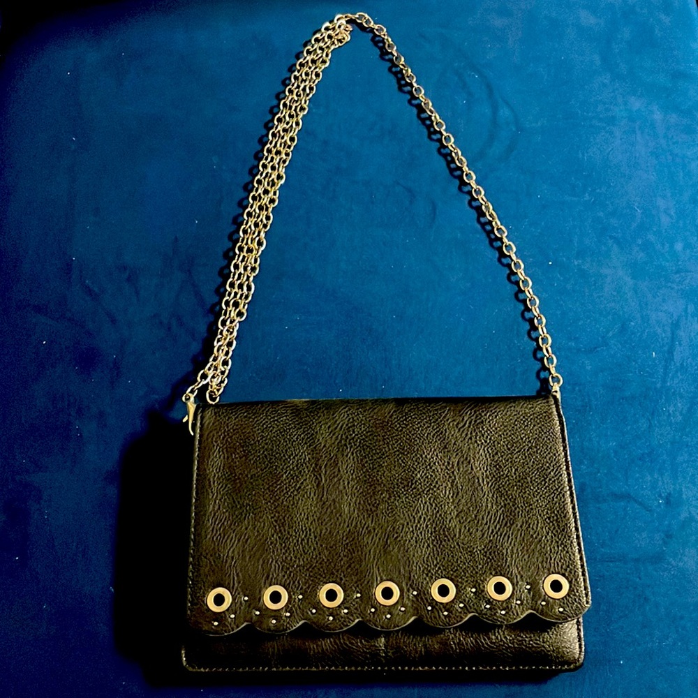 Women’s Crossbody Bag
